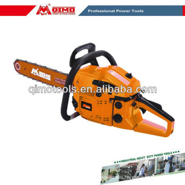 drill electric circular saw